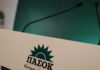 pasok 1200x630.jpg
