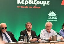 pasok androulakis dieurinsi 1200x630.jpg