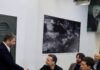 pasok androulakisdoukas 1200x630.jpg