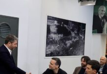 pasok androulakisdoukas 1200x630.jpg