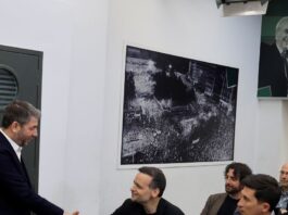 pasok androulakisdoukas 1200x630.jpg