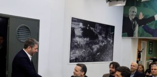 pasok androulakisdoukas 1200x630.jpg
