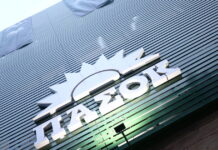 pasok grafeia xarilaou trikoupi 1200x630.jpg