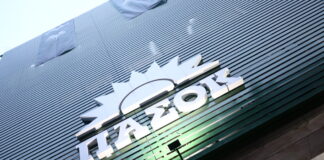 pasok grafeia xarilaou trikoupi 1200x630.jpg