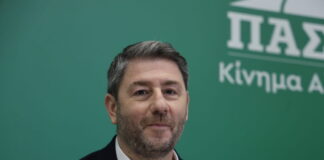 pasok neo androukakis eurok 1200x630.jpg