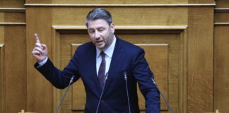 pasok nikos androulakis 1200x630.jpg