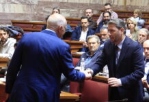 pasok sinedriasi3 1200x630.jpg
