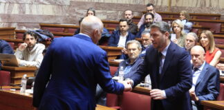 pasok sinedriasi3 1200x630.jpg