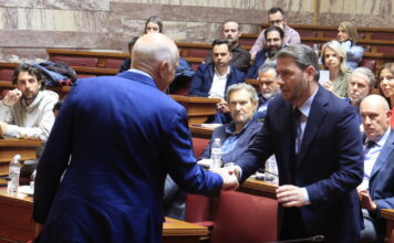 pasok sinedriasi3 1200x630.jpg