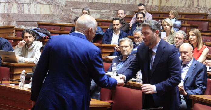 pasok sinedriasi3 1200x630.jpg