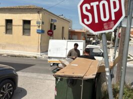 patini 1200x630.jpeg