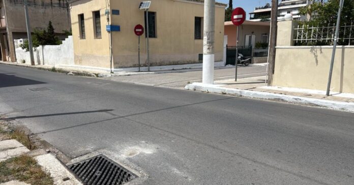 patini aspropyrgos 1200x630.jpeg