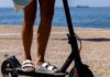 patini eurok 1200x630.jpeg