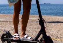 patini eurok 1200x630.jpeg