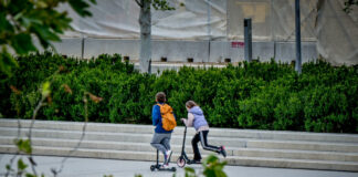patinia eurok 1200x630.jpg