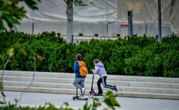 patinia eurok 1200x630.jpg
