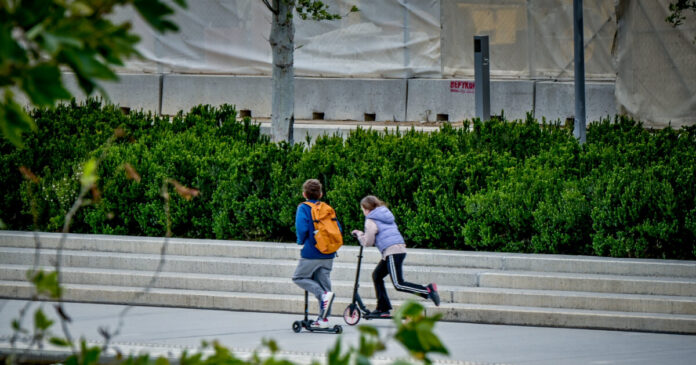 patinia eurok 1200x630.jpg
