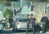 Πυροβολισμοί στα Πατήσια: Τραυματίας ιδιοκτήτης καταστήματος – Καταδίωξη στον Κηφισό και συλλήψεις patisia 5 1200x630.jpg