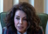 patoulidou ndp 1200x630.jpg