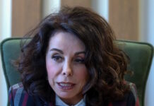 patoulidou ndp 1200x630.jpg