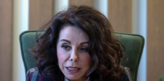 patoulidou ndp 1200x630.jpg