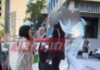 patra kakopoihsh 1200x630.jpg