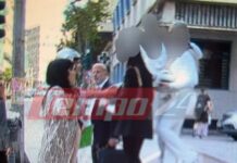 patra kakopoihsh 1200x630.jpg