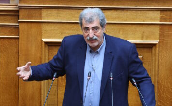 paulos polakis 1200x630.jpg