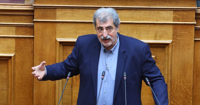 paulos polakis 1200x630.jpg