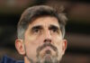 paunovic 1200x630.jpg