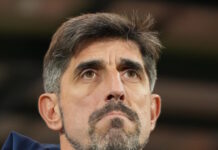 paunovic 1200x630.jpg