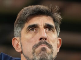 paunovic 1200x630.jpg