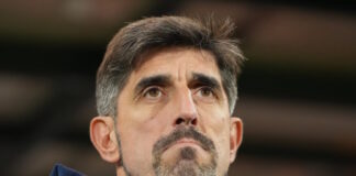 paunovic 1200x630.jpg