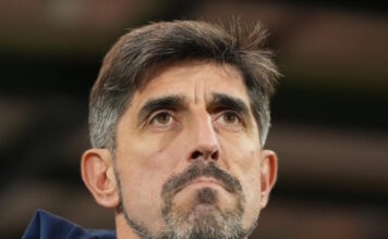 paunovic 1200x630.jpg