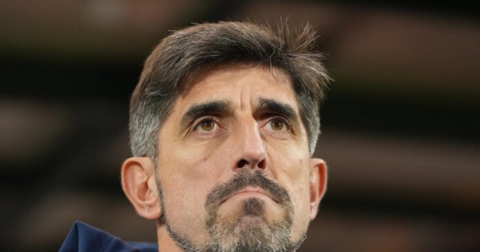 paunovic 1200x630.jpg