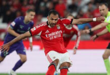 pavlidis reuters 1200x630.jpg