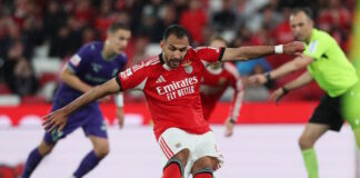 pavlidis reuters 1200x630.jpg