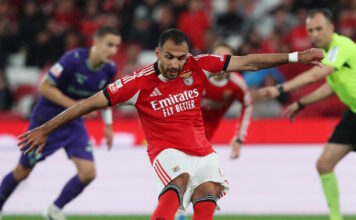 pavlidis reuters 1200x630.jpg