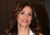 pavlidou ndp 1200x630.jpg