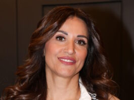 pavlidou ndp 1200x630.jpg