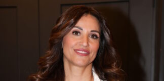 pavlidou ndp 1200x630.jpg
