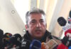 pavlos aslanidis 17052026 1200x630.jpg