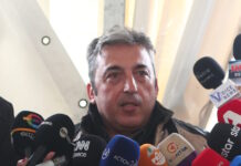 pavlos aslanidis 17052026 1200x630.jpg