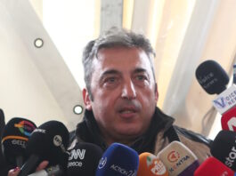 pavlos aslanidis 17052026 1200x630.jpg