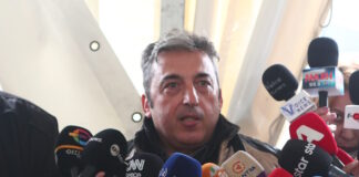 pavlos aslanidis 17052026 1200x630.jpg