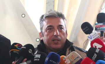 pavlos aslanidis 17052026 1200x630.jpg