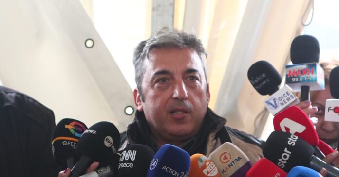 pavlos aslanidis 17052026 1200x630.jpg