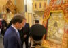 pavlos de gkres1 03052026 1200x630.jpg