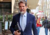 pavlos de grece 1ndp 1200x630.jpg