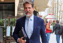 pavlos de grece 1ndp 1200x630.jpg
